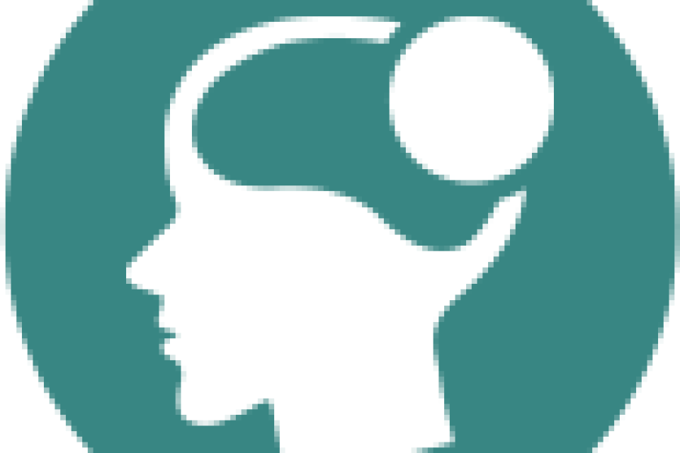 traumatic-brain-injury