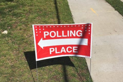 vote-1313063_1280